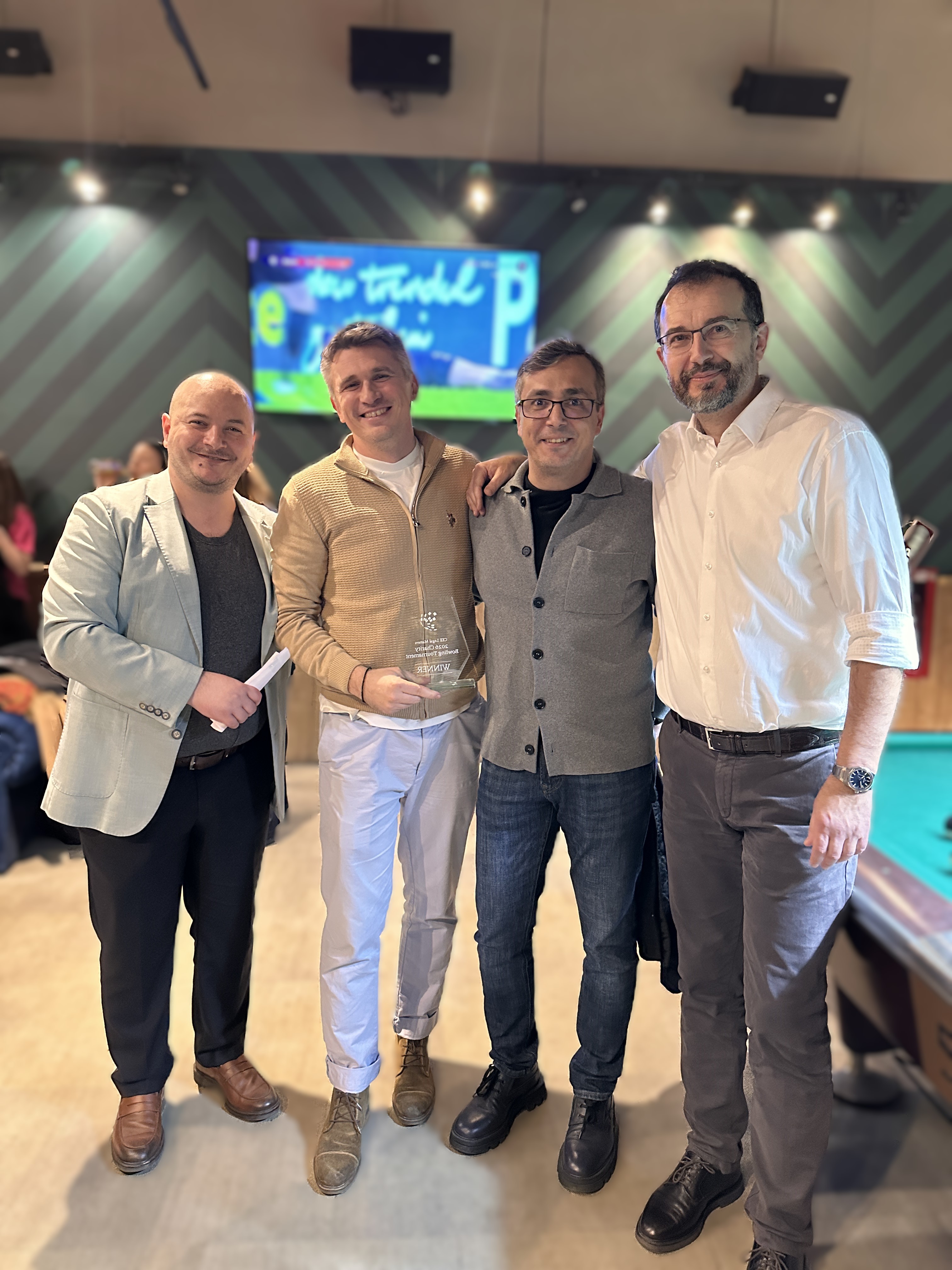 Imaginea articolului